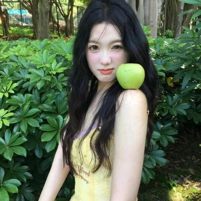 再爱我一次·逆爱