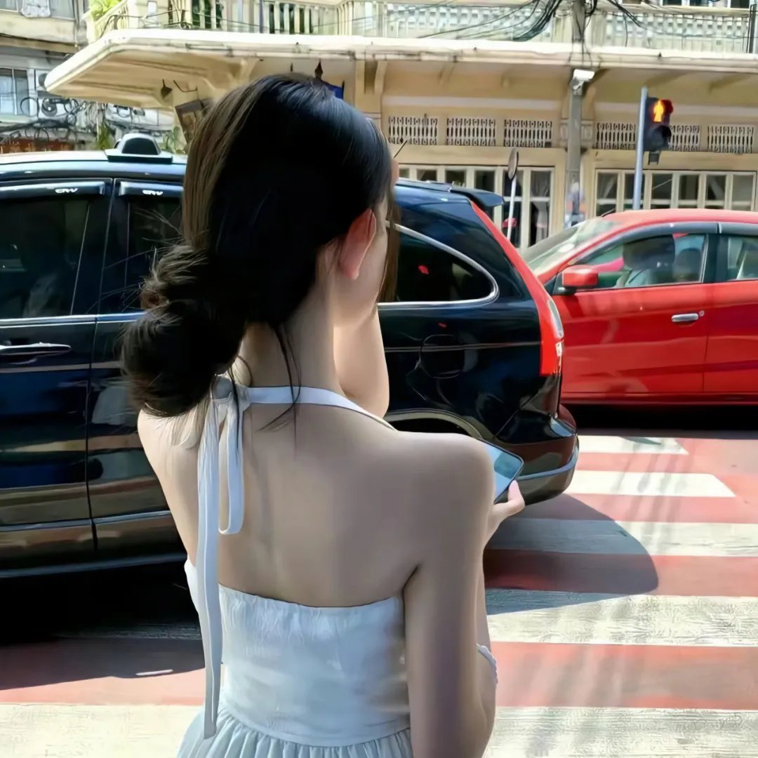穆赫兰跳