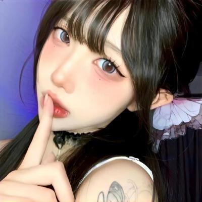 春之序曲