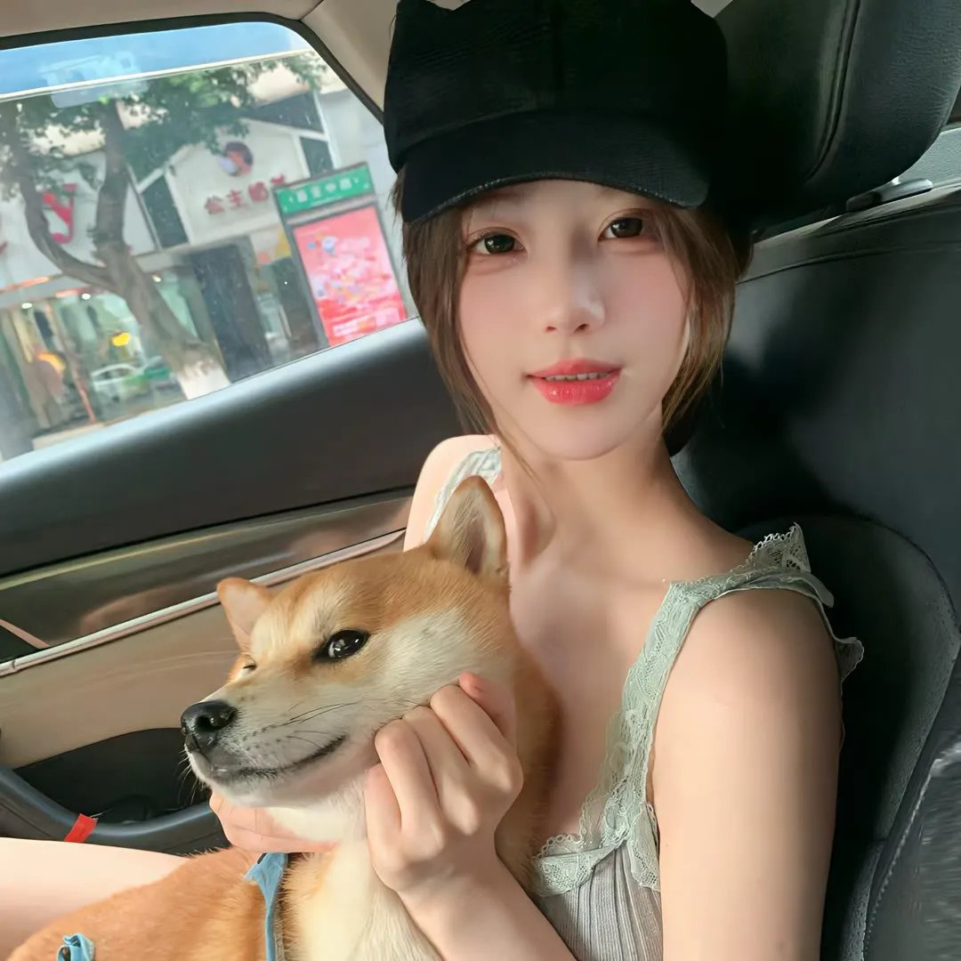 七号公馆
