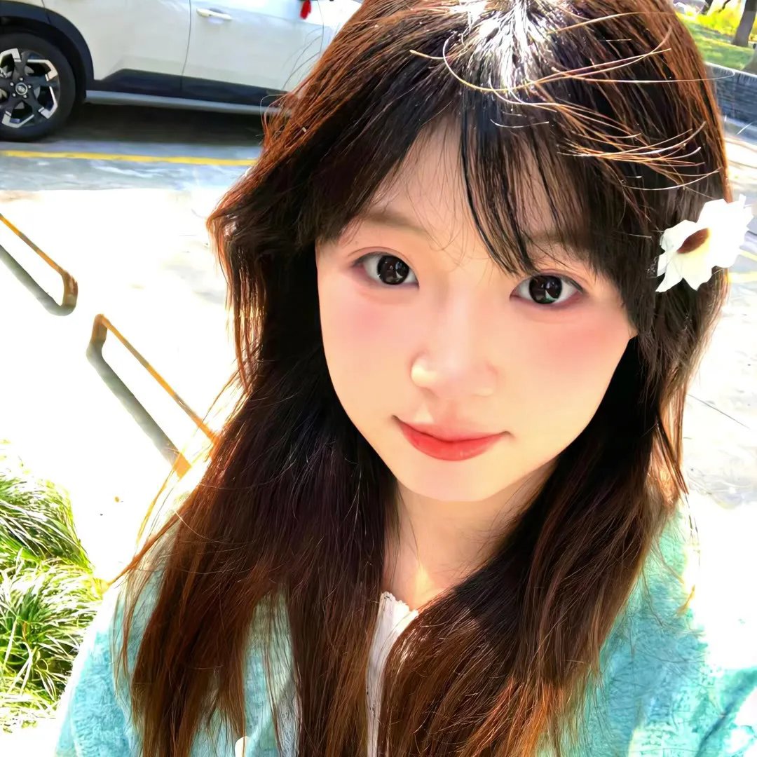 你的男友是我的