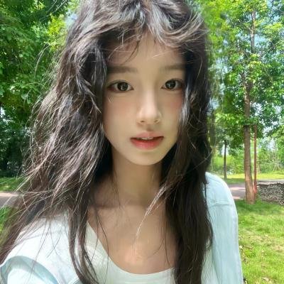 粉红学家