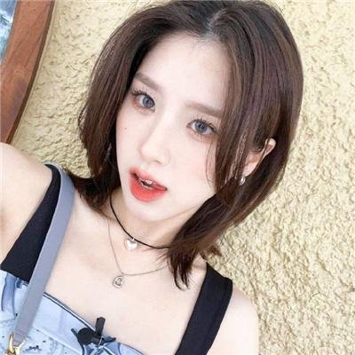绝对碧昂丝