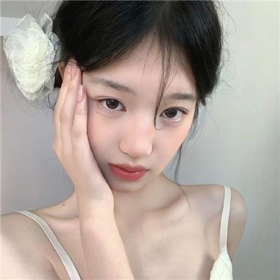 瞄准你的未来