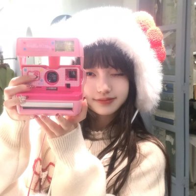 沙漠里的流浪者