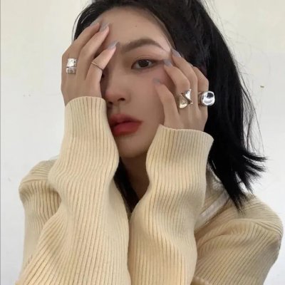 尖叫皇后第一季