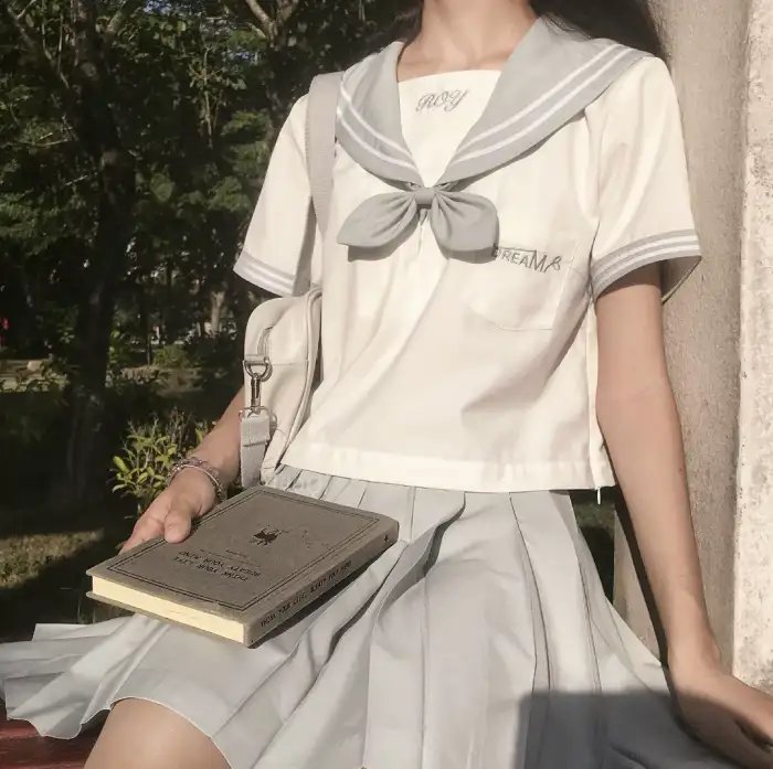 为您服务