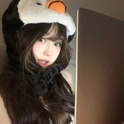 毒妇与恶汉