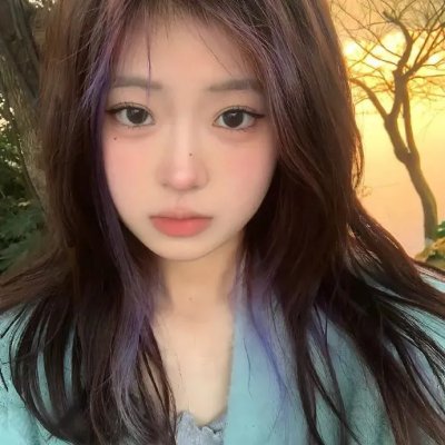 甜蜜声优