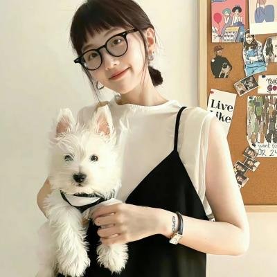 靓尽杀绝