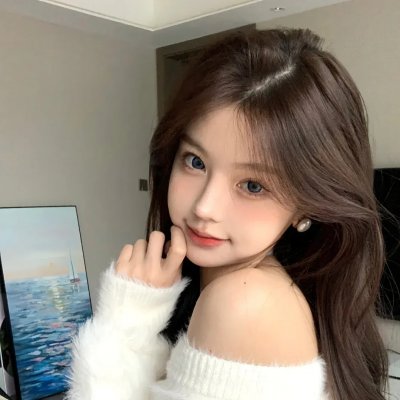 天使的声音