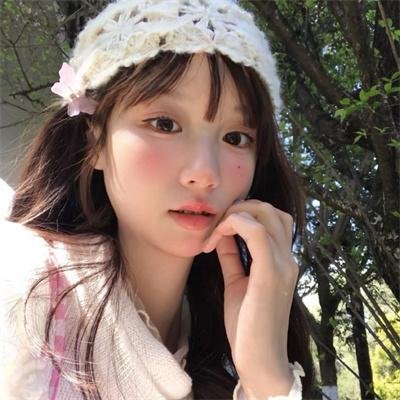 雀斑男孩