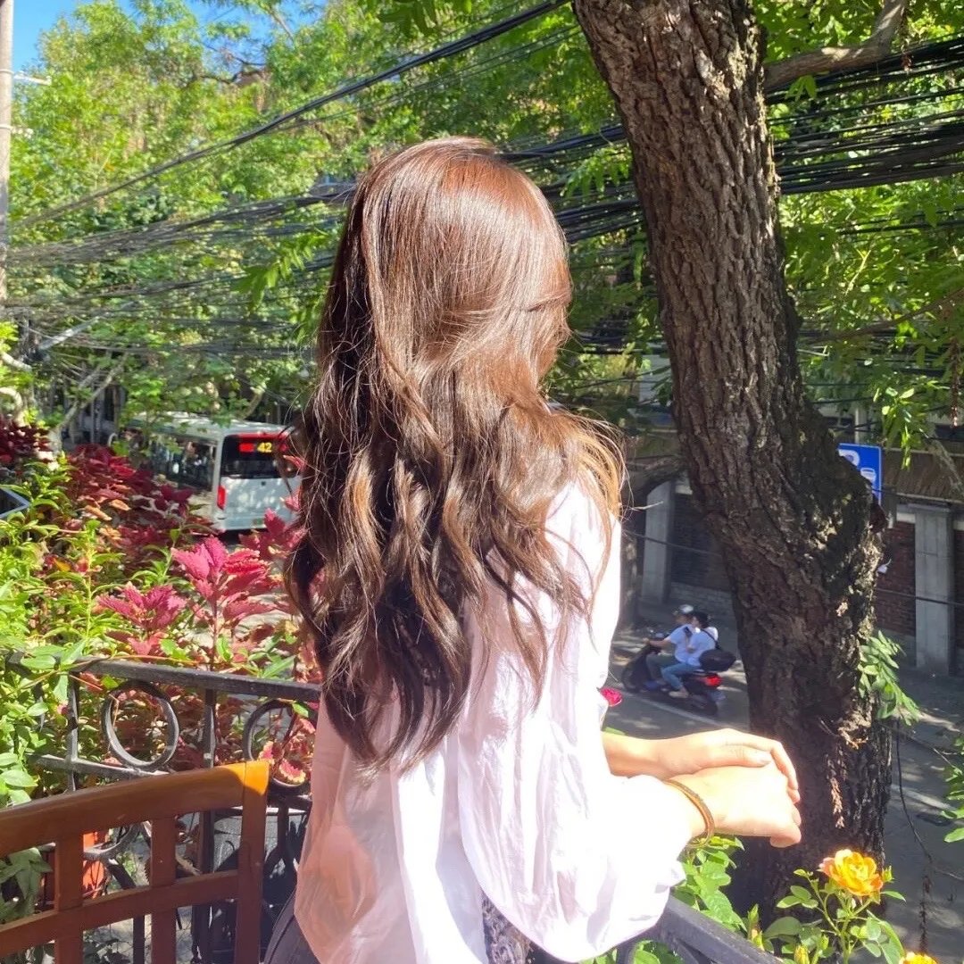 偷情欲海花