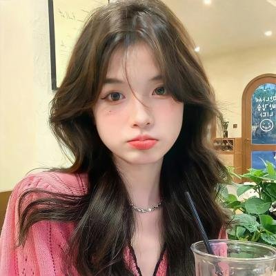 李瑞镇的纽约纽约2