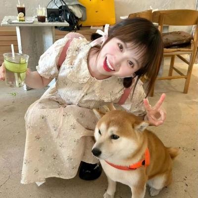 蓝色恐惧