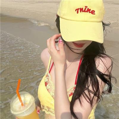 杀机