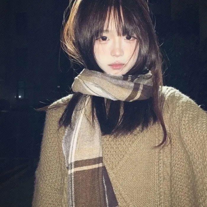 另一种现实生活